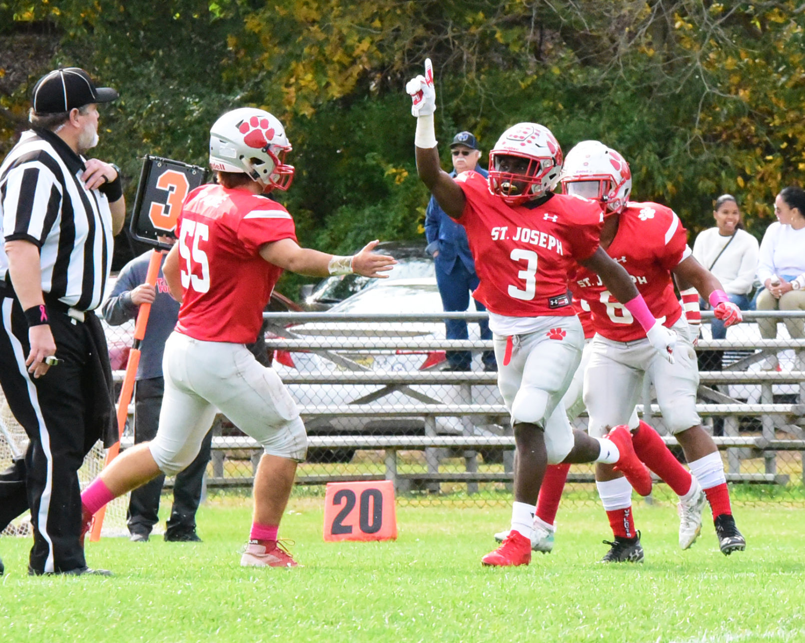 102719_spt_stjoe 22